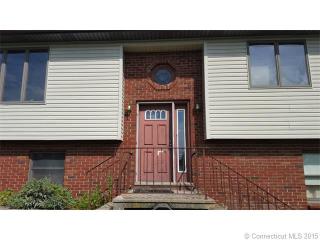 74 Greystone Rd, Waterbury, CT 06704 exterior