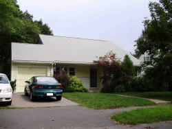 44 Philbrick Rd, Newton, MA 02459 exterior