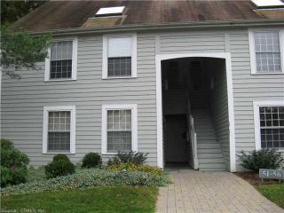 51 River Colony, Guilford, CT 06437 exterior