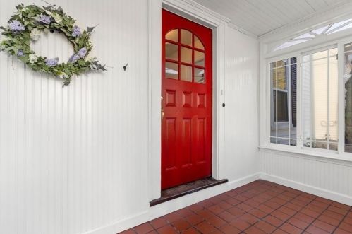 149 Clapp St, Milton, MA 02186 exterior