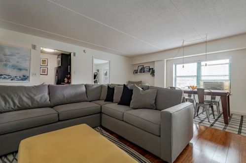 108 Peterborough St, Roxbury-Xing, MA 02215 exterior