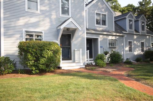 122 Shellback Way, New-Seabury, MA 02649 exterior