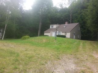 13 Oak Ridge Rd, Thornton, NH 03285 exterior