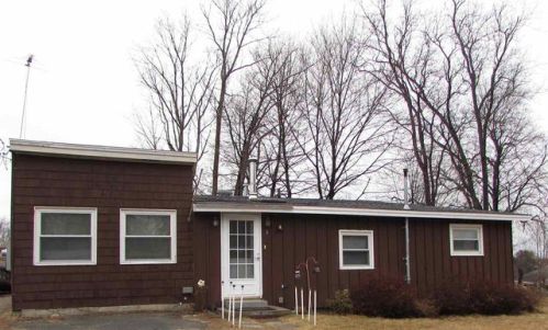 6 Sunset Cir, Salem, NH 03079 exterior