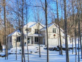 820 Terrace Dr, Williston, VT 05495 exterior