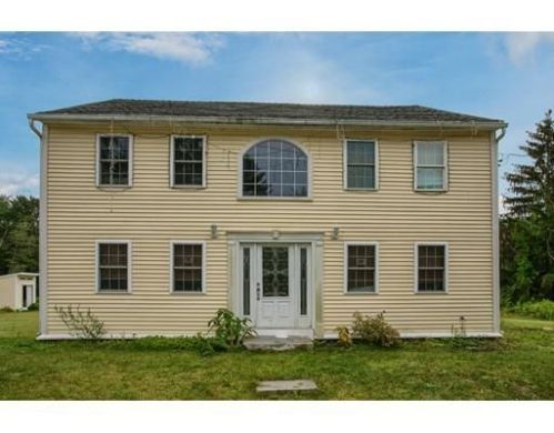 2 River Rd, Royalston, MA 01368 exterior