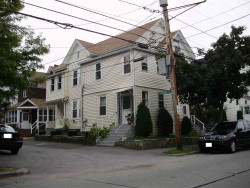 340 Cherry St, Newton, MA 02465 exterior