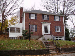 99 Westchester Rd, Newton, MA 02458 exterior