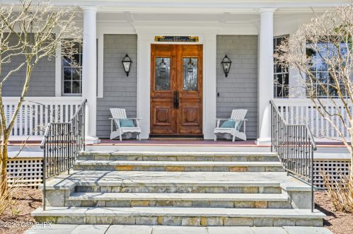 347 Sound Beach Ave, Old Greenwich, CT 06870 exterior