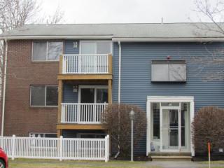 29 Seabury, Hampton, NH 03842 exterior