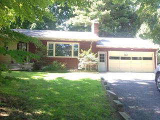 120 Walker St, Lenox, MA 01240 exterior