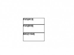 11 Jaconnet St, Newton, MA 02461 floor plan