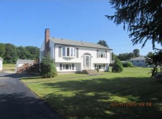 248 Miller St, Seekonk, MA 02771 exterior