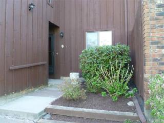 9 Webster Ct, Hartford, CT 06111 exterior