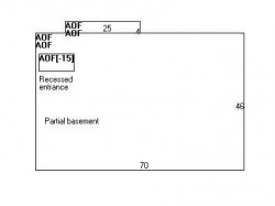 2020 Commonwealth Ave, Newton, MA 02466 floor plan