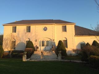 3 Bayberry St, Rehoboth, MA 02769 exterior