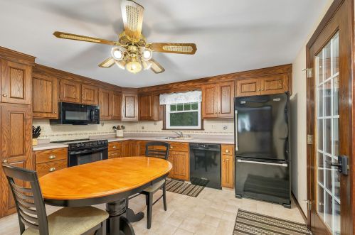6 Reserve St, Allenstown, NH 03275 exterior