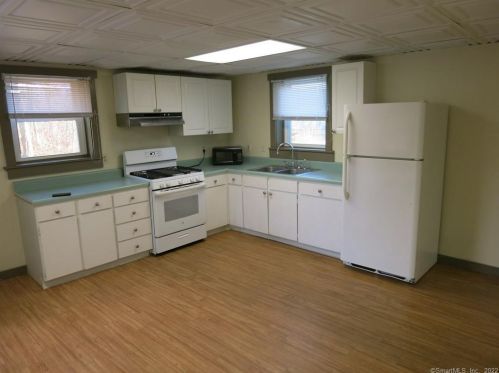 200 Old Hartford Rd, Colchester, CT 06415 exterior