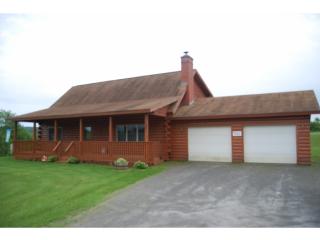 1881 Rood Pond Rd, Barre, VT 05679 exterior