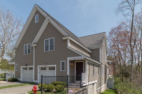 26 River Point Dr, Ipswich, MA 01938 exterior