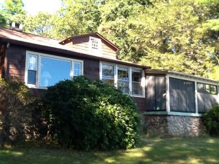 51 Camp Yawgoog Rd, Hopkinton, RI 02873 exterior