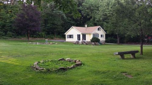 9 Elm St, Worcester, MA 01608 exterior