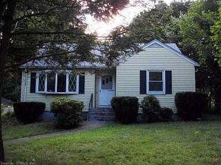 24 Preston Ave, Meriden, CT 06450 exterior