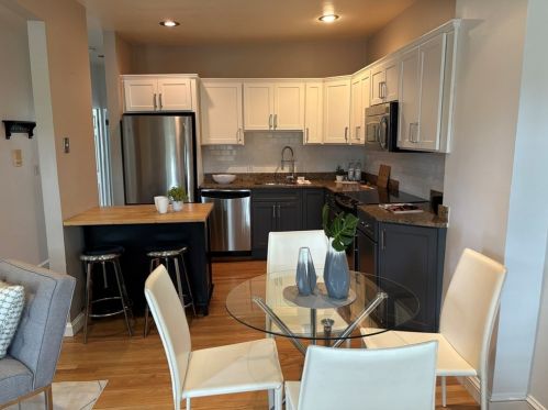 469 Shawmut Ave, Roxbury-Xing, MA 02118 exterior