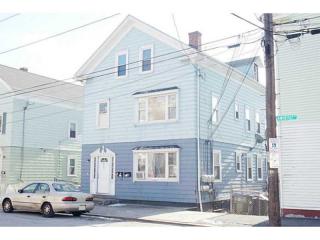 246 Amherst St, Providence, RI 02909 exterior