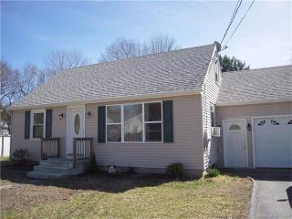 59 Palmer St, Killingly, CT 06239 exterior