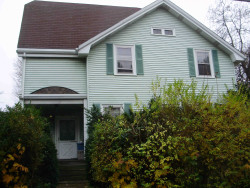 38 Bowers St, Newton, MA 02460 exterior
