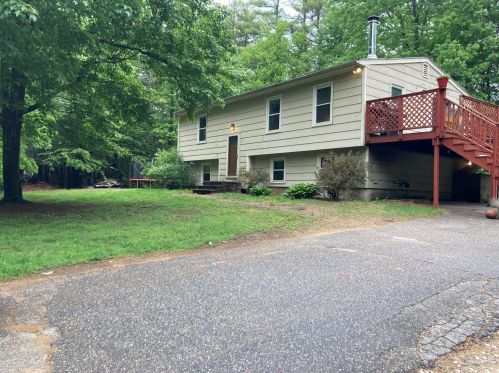 122 Little River Rd, North-Berwick, ME 03906 exterior