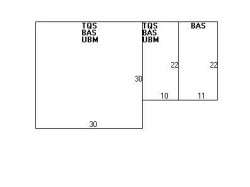 159 Fairway Dr, Newton, MA 02465 floor plan