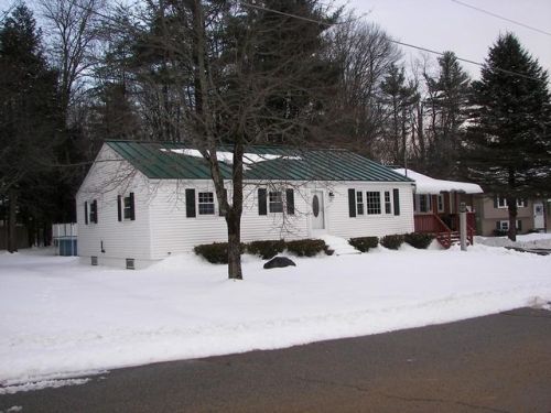 20 Pine Pt, Templeton, MA 01468 exterior