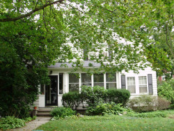 11 Normandy Rd, Newton, MA 02466 exterior