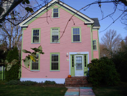 59 Otis St, Newton, MA 02460 exterior