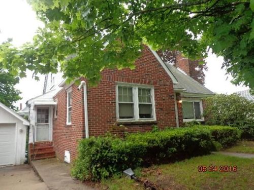 10 Stevens Ave, Lawrence, MA 01843 exterior