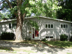 30 Hazelhurst Ave, Newton, MA 02465 exterior