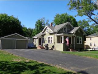 40 Wood Ave, Concord, NH 03301 exterior