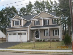175 Spiers Rd, Newton, MA 02459 exterior