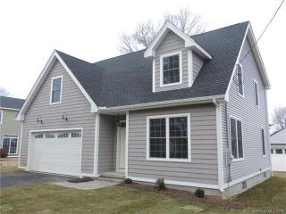 60 Sagamore Ter, Westbrook, CT 06498 exterior