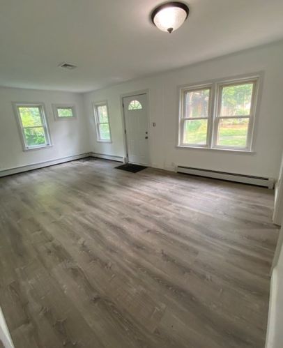 41 Oakdale St, Weymouth, MA 02190 exterior