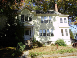 59 Athelstane Rd, Newton, MA 02459 exterior