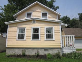 179 Allen St, Winooski, VT 05404 exterior