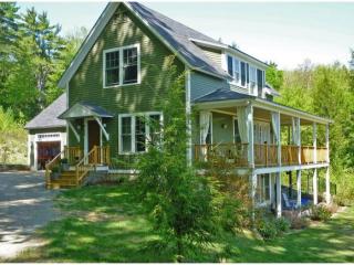 414 Bullock Dr, Guilford, VT 05301 exterior