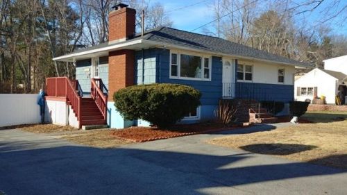 46 Butternut Ln, Methuen, MA 01844 exterior
