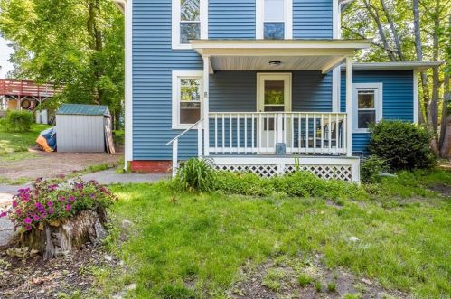 253 Hartford Rd, Manchester, CT 06040 exterior