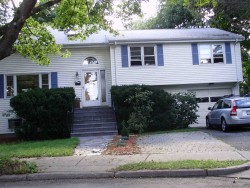 69 Dearborn St, Newton, MA 02465 exterior