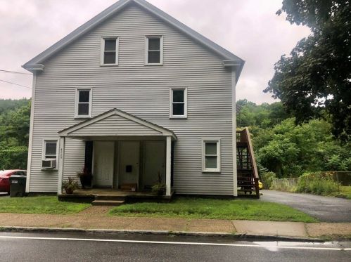 4125 Church St, Palmer, MA 01069 exterior