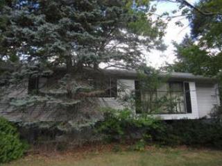 19 Dietz Rd, Roxbury Xing, MA 02136 exterior